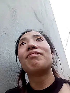 kokoto-59 online show from February 2026 10:58:02 AM