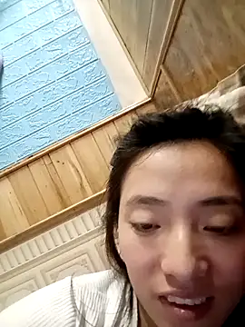 kokoto-59 online show from February 2026 12:56:01 PM