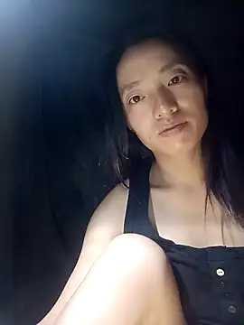 kokoto-59 online show from May 2026 07:28:02 PM