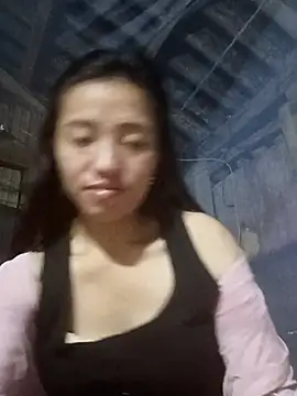 kokoto-59 online show from November 2025 10:57:02 PM