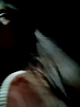 kokoto-59 online show from January 2026 01:15:02 PM