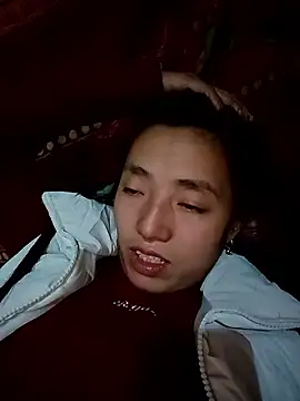 kokoto-59 online show from January 2026 02:24:02 PM