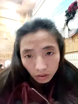 kokoto-59 online show from March 2026 09:00:02 AM