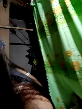 kokoto-59 online show from March 2026 01:07:01 AM