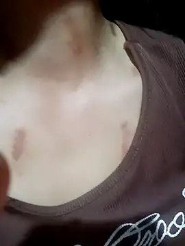 kokoto-59 online show from April 2026 02:13:01 PM