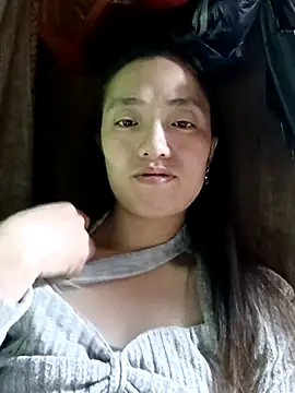 kokoto-59 online show from March 2026 01:44:02 AM