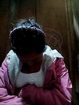 kokoto-59 online show from December 2025 01:58:02 PM