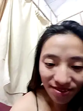 kokoto-59 online show from March 2026 05:13:02 PM