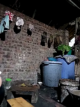 kokoto-59 online show from March 2026 11:04:02 PM