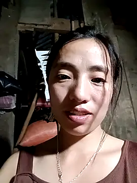 kokoto-59 online show from March 2026 11:44:02 AM