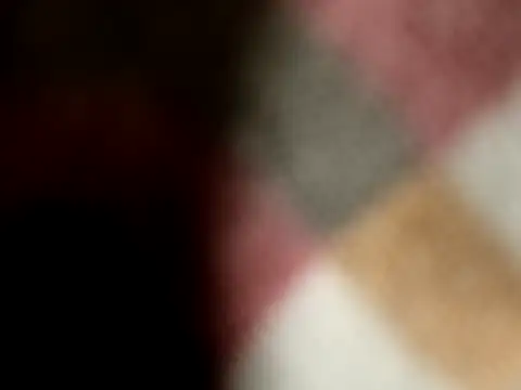 kokoto-59 online show from March 2026 10:32:02 AM