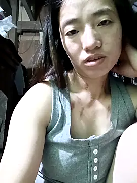 kokoto-59 online show from April 2026 08:15:01 PM