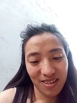 kokoto-59 online show from March 2026 07:48:02 AM