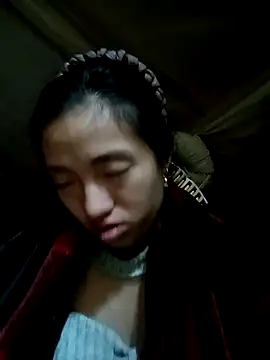 kokoto-59 online show from November 2025 08:35:01 PM