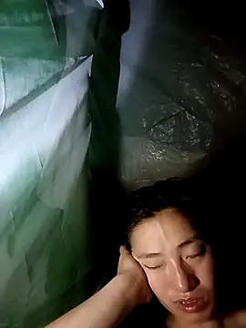 kokoto-59 online show from February 2026 09:33:01 PM