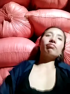 kokoto-59 online show from November 2025 12:09:01 PM