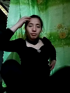 kokoto-59 online show from February 2026 07:41:02 AM