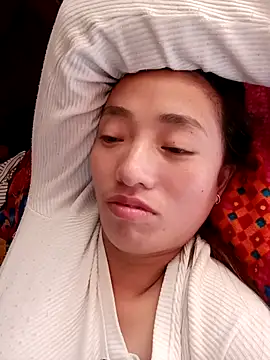 kokoto-59 online show from March 2026 05:19:02 AM