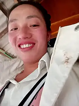 kokoto-59 online show from January 2026 07:23:01 AM