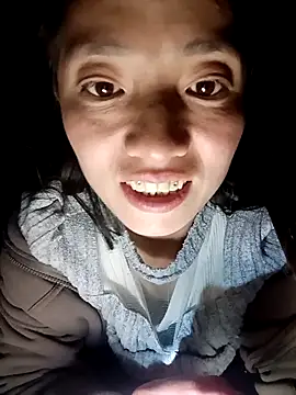 kokoto-59 online show from February 2026 01:32:02 PM