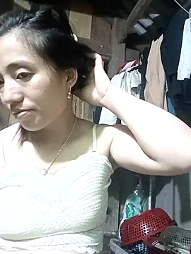 kokoto-59 online show from March 2026 01:45:01 PM