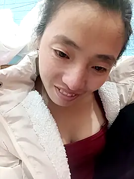 kokoto-59 online show from March 2026 01:35:02 PM