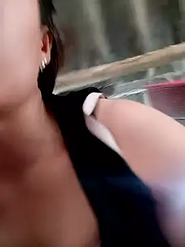 kokoto-59 online show from October 2025 12:22:02 AM