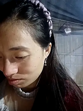 kokoto-59 online show from December 2025 01:21:02 PM