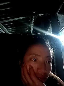 kokoto-59 online show from January 2026 09:40:01 PM