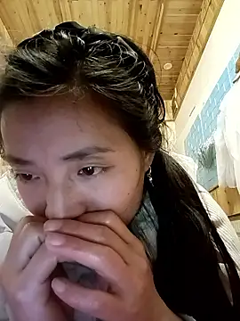 kokoto-59 online show from February 2026 12:44:02 PM