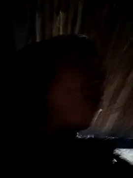 kokoto-59 online show from March 2026 12:09:02 PM