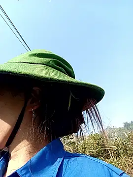 kokoto-59 online show from March 2026 01:40:01 AM