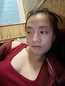 kokoto-59 online show from May 2026 03:30:02 PM