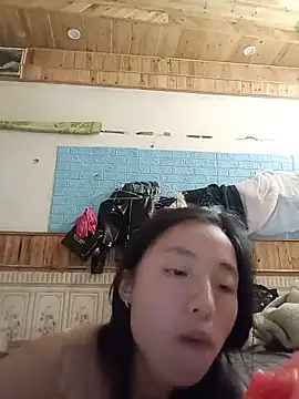 kokoto-59 online show from May 2026 03:36:01 AM