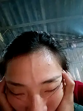 kokoto-59 online show from November 2025 05:03:01 AM