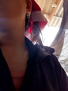 kokoto-59 online show from December 2025 05:12:01 AM