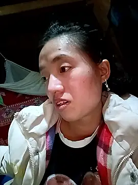 kokoto-59 online show from January 2026 01:37:02 PM