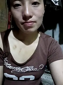 kokoto-59 online show from April 2026 11:23:02 AM