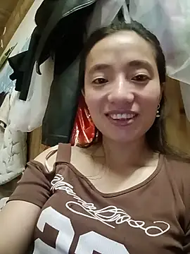 kokoto-59 online show from May 2026 11:04:02 PM