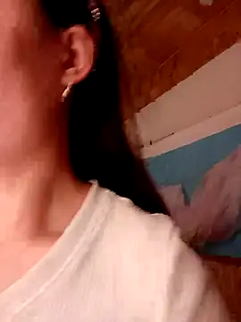 kokoto-59 online show from March 2026 12:46:01 AM