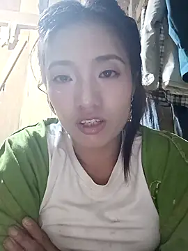 kokoto-59 online show from October 2025 04:06:01 PM