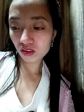 kokoto-59 online show from November 2025 12:09:01 PM