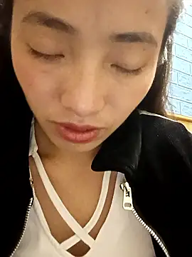 kokoto-59 online show from January 2026 11:09:01 PM