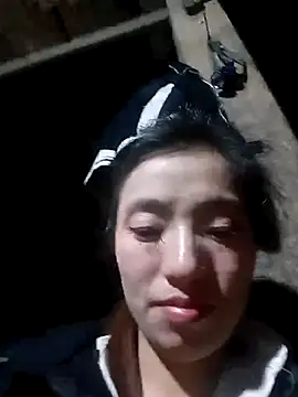 kokoto-59 online show from February 2026 12:38:01 PM