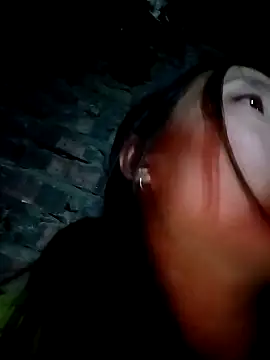 kokoto-59 online show from November 2025 12:38:01 PM