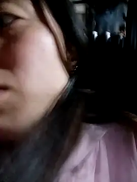 kokoto-59 online show from February 2026 09:50:02 AM