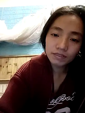 kokoto-59 online show from February 2026 10:26:01 AM