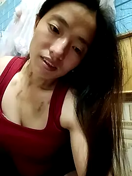 kokoto-59 online show from April 2026 11:44:02 PM