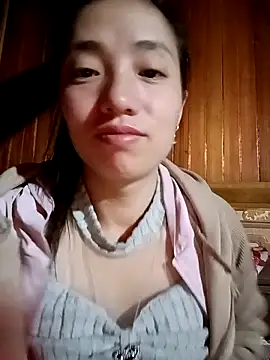 kokoto-59 online show from November 2025 05:38:02 PM