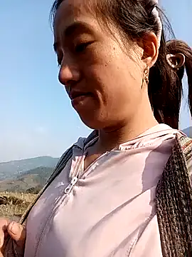 kokoto-59 online show from December 2025 01:28:02 AM